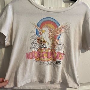 Réalisation Par Baby Tee Dupe